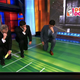 Illustration for article titled What The Hell Was This Five-Minute ESPN Infomercial For Tim Tebow?